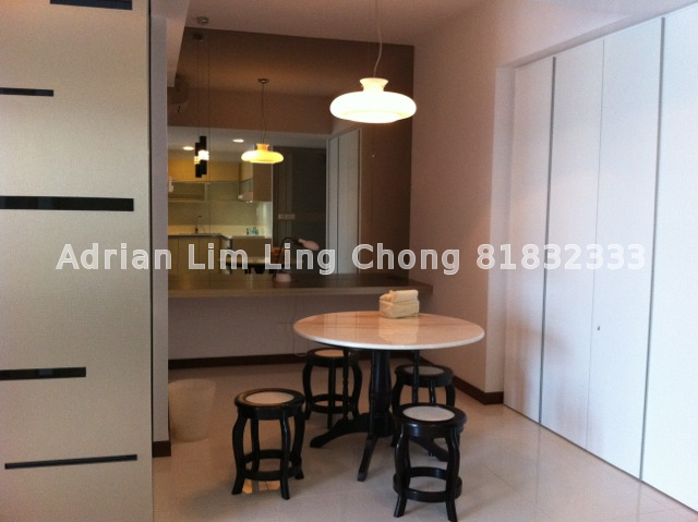 The Sail @ Marina Bay (D1), Apartment #45838472
